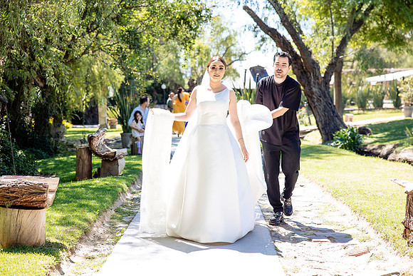 fotógrafo de bodas guadalajara