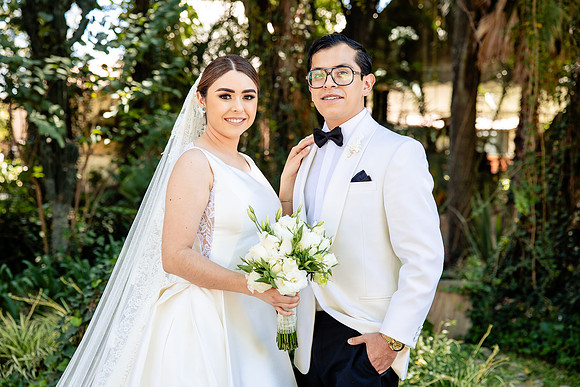fotógrafo de bodas guadalajara