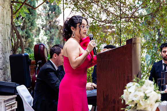 fotógrafo de bodas guadalajara