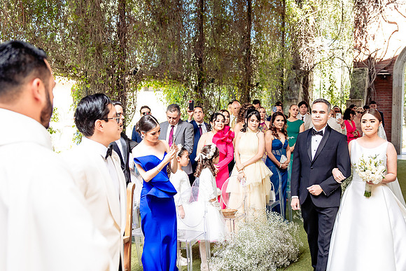 fotógrafo de bodas guadalajara