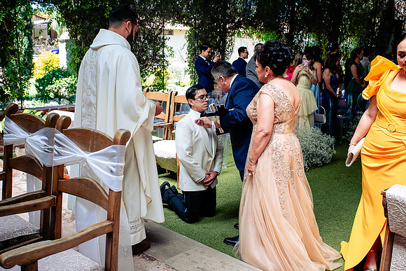 fotógrafo de bodas guadalajara