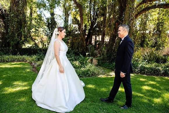fotógrafo de bodas guadalajara