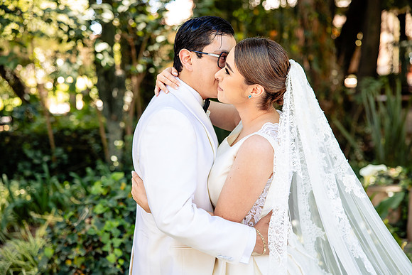 fotógrafo de bodas guadalajara