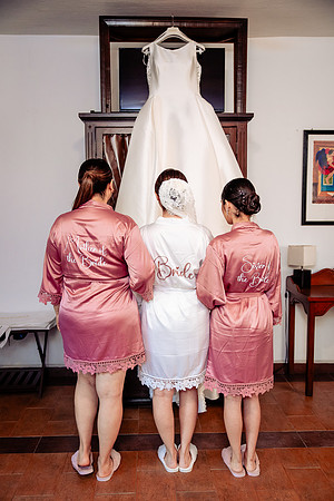 fotógrafo de bodas guadalajara