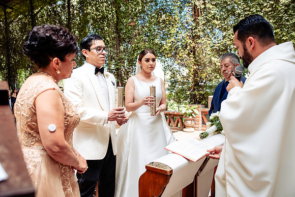 fotógrafo de bodas guadalajara
