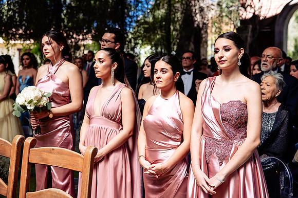 fotógrafo de bodas guadalajara