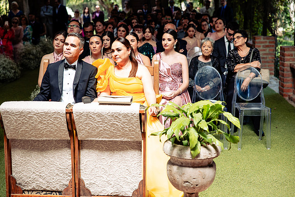 fotógrafo de bodas guadalajara