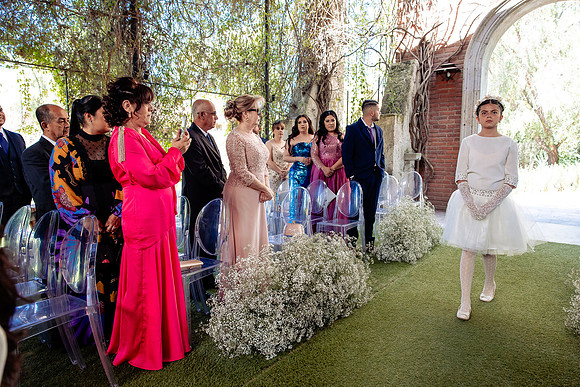 fotógrafo de bodas guadalajara