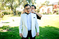 fotógrafo de bodas guadalajara
