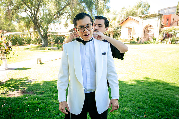 fotógrafo de bodas guadalajara