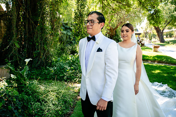 fotógrafo de bodas guadalajara