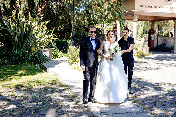fotógrafo de bodas guadalajara