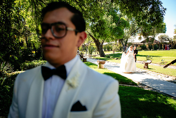 fotógrafo de bodas guadalajara