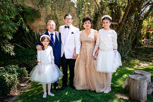 fotógrafo de bodas guadalajara