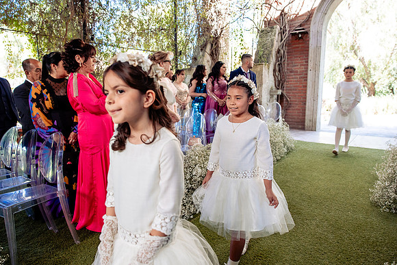 fotógrafo de bodas guadalajara