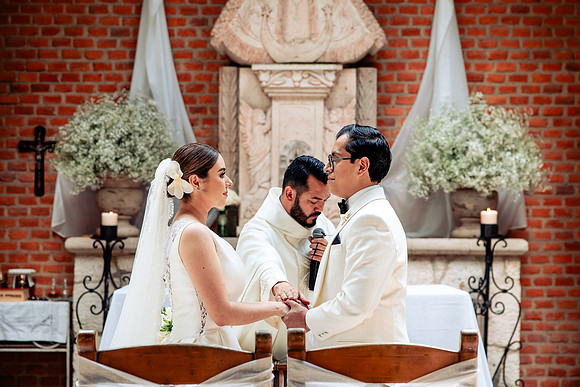 fotógrafo de bodas guadalajara