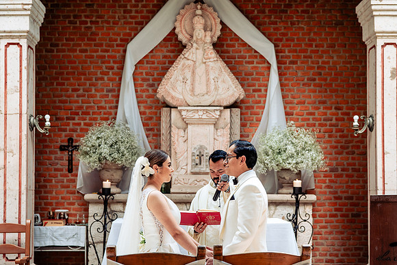 fotógrafo de bodas guadalajara