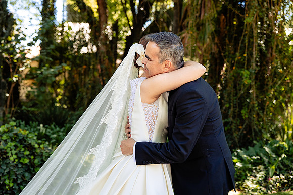 fotógrafo de bodas guadalajara