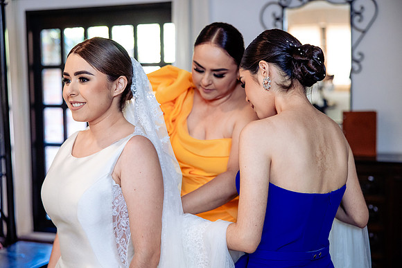 fotógrafo de bodas guadalajara