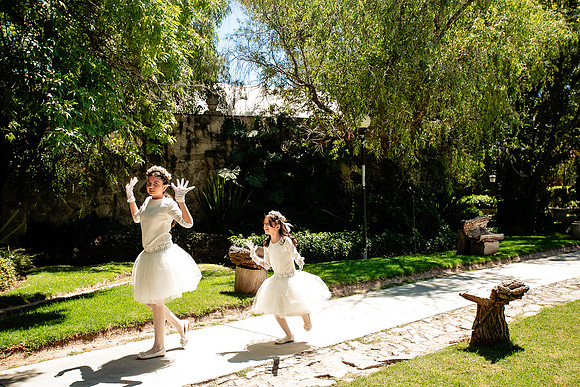 fotógrafo de bodas guadalajara