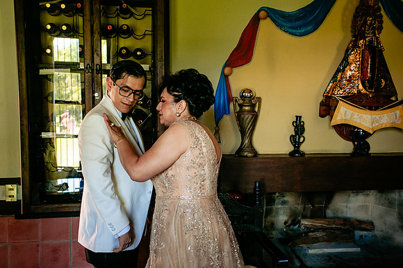 fotógrafo de bodas guadalajara