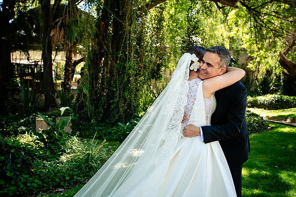 fotógrafo de bodas guadalajara