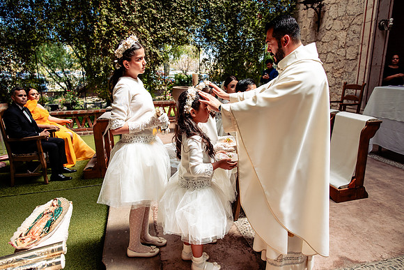 fotógrafo de bodas guadalajara