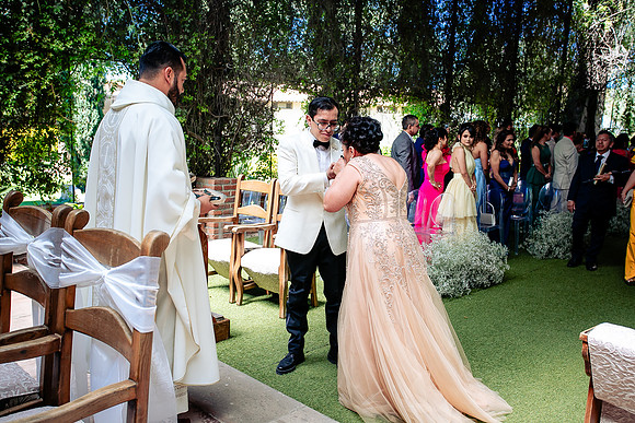 fotógrafo de bodas guadalajara