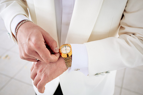 fotógrafo de bodas guadalajara
