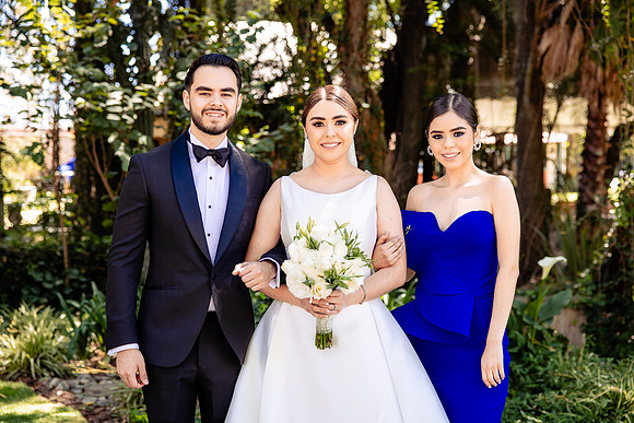 fotógrafo de bodas guadalajara