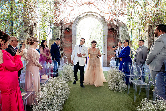fotógrafo de bodas guadalajara