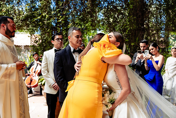 fotógrafo de bodas guadalajara