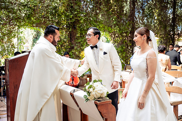 fotógrafo de bodas guadalajara