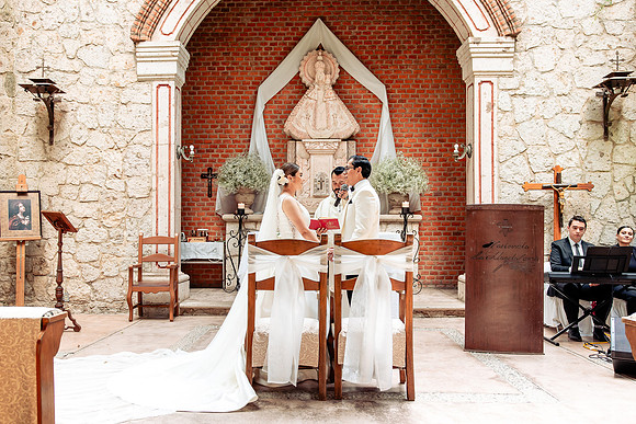 fotógrafo de bodas guadalajara