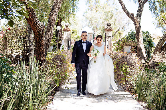 fotógrafo de bodas guadalajara