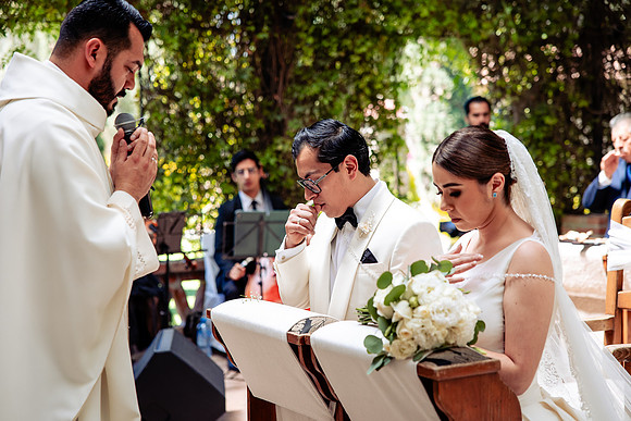 fotógrafo de bodas guadalajara