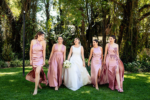 fotógrafo de bodas guadalajara