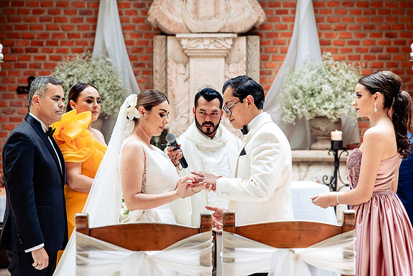 fotógrafo de bodas guadalajara