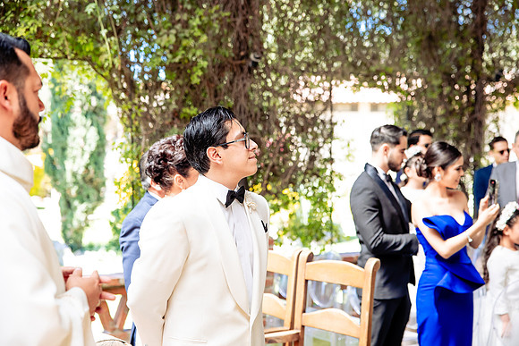 fotógrafo de bodas guadalajara