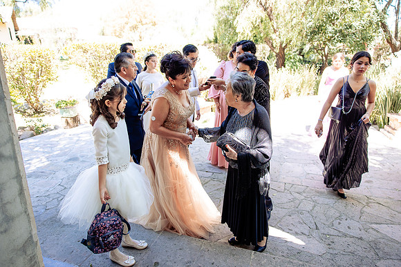 fotógrafo de bodas guadalajara