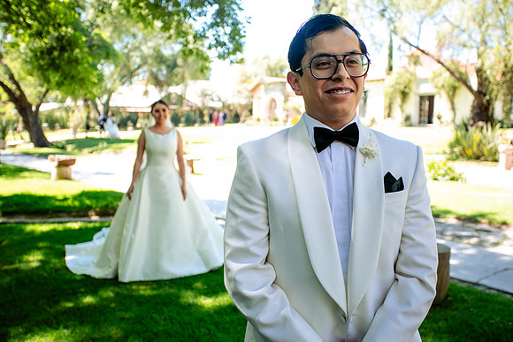 fotógrafo de bodas guadalajara