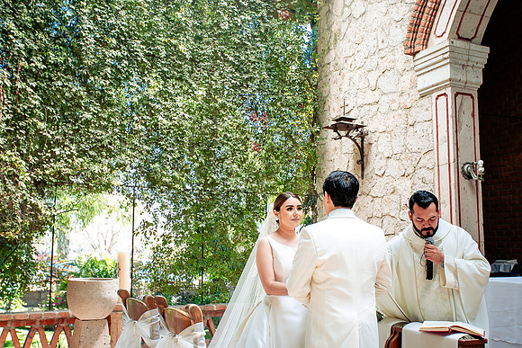 fotógrafo de bodas guadalajara