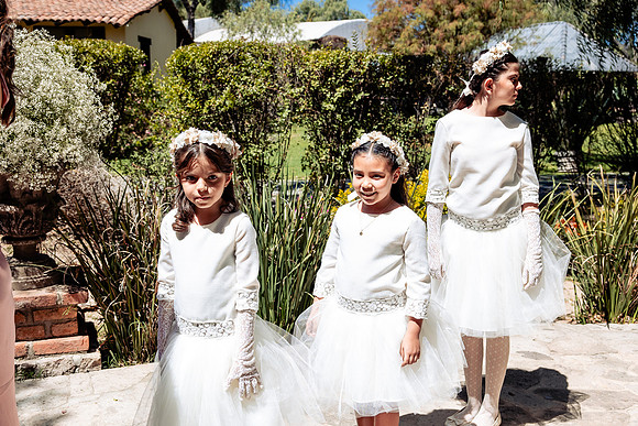 fotógrafo de bodas guadalajara