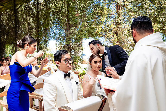 fotógrafo de bodas guadalajara