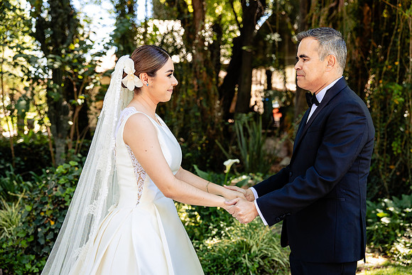 fotógrafo de bodas guadalajara