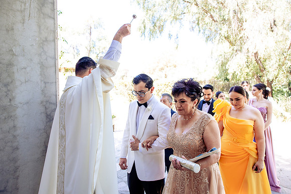 fotógrafo de bodas guadalajara