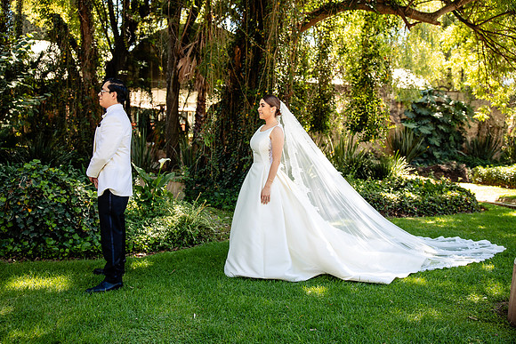fotógrafo de bodas guadalajara