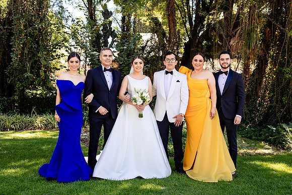 fotógrafo de bodas guadalajara