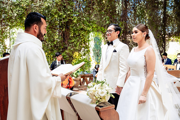 fotógrafo de bodas guadalajara