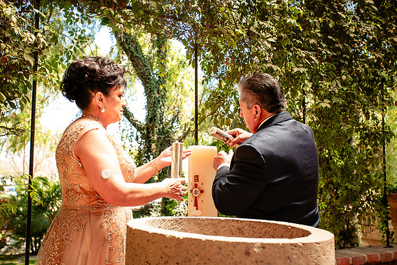 fotógrafo de bodas guadalajara